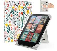MoKo Universal Case for 6 inch kindle eReaders and Tablets,