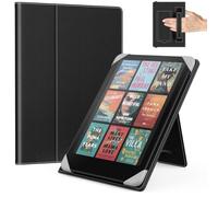 MoKo Universal Case for 6 inch kindle eReaders and Tablets,