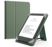 MoKo Universal Case for 6 inch kindle eReaders and Tablets, Celadon