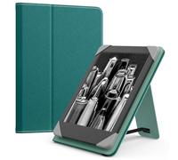 MoKo Universal Case for 6 inch kindle eReaders and Tablets, Jade Green