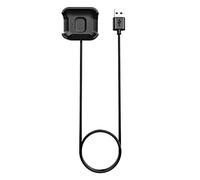MoKo USB A Charger Compatible with Xiaomi Mi Watch Lite/Redmi Watch