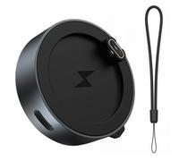 MoKo USB-C Charging Dock Compatible with Garmin Watch, Support Data Sync