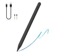 MoKo USI 2.0 Active Stylus Pen Compatible with Amazon Fire Max 11 (2023)