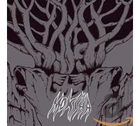 Moksha - Sang de Roure