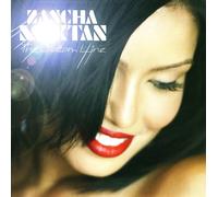 Moktan,Zascha - The Bottom Line [Vinyl LP] [VINYL]