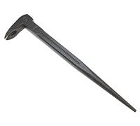 Asahi Mokuba 3 Way Nail Punch 210mm