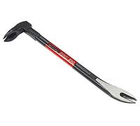 Mokuba JBC11 Japanese Cats Paw Nail Puller Pry Bar 210mm