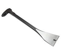 Mokuba NCC-6250 4 Function Nail Claw Pry Bar 250mm Length