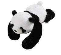 Mokuhazima Weighted Plush Animals (B-17.72in)