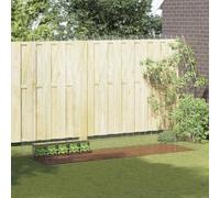 Mokuyary Rabbit Cage Silver 300 x 100 x 210 cm Galvanised Steel, Outdoor Rabbit Enclosure for Animals, Chicken Coop for Hens and Other Small Animals -B