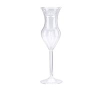 Mokylor Novelty Wine Glasses Body Glasses Set of 2, 7 Oz Naked Women Cocktail Glasses Beauty Lady Woman Goblet Glass Drinking Cups for Cocktails Whiskey Wine Beer Milk Champagne Juice Home Party(#1)