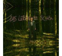 Mola - Das Leben Ist Schön [VINYL]
