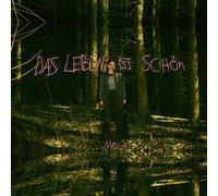 MOLA - DAS LEBEN IST SCHON [VINYL]
