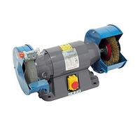 MOLA FROM BENCH COMBINED GRINDER 900 W FERVI - 0554