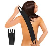 Molain Back Buddy Lotion Applicator - Easy Self Back Lotion Application, Works with Tanning Mitt