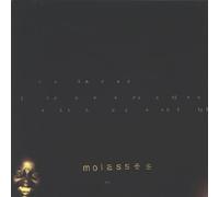 Molasses - Madness Conversations With My