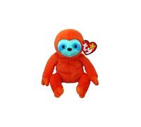 Molasses Sloth II - Original Beanie Babies
