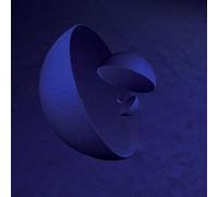 Molassess - Through The Hollow (Deluxe Gatefold) [VINYL]