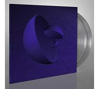 Molassess - Through the Hollow (Excl. 2lp/Silver Vinyl) [VINYL]