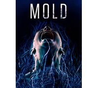 Mold