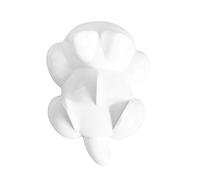 Mold - Cute Cat Rice Ball Maker | Non-stick Fun Lunch Box Picnic Shaper Tools, Mashed Potatoes Press Sushi Decorating Kit DIY