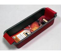 Mold for Plum Cake Non-Stick Model Rossana Of CMS 25
