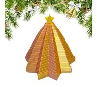 Mold - Geometrical Helical Structure, Stress Reducing Hand Tool, Polymer, Focused Concentration Enhancer, Quiet Motion Feature, Workplace Item Coniferous