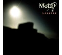 Mold - Horror
