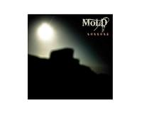 Mold - Horror [VINYL]
