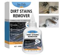 Mold Remover Gel Cleaner,Mould Cleaner Gel,Mould Remover,Household Mold Remover Gel,Mould Remover Gel,Black Mould Remover,Mould and Mildew Remover,Mould Cleaner,Mold Remover,Mildew Remover,100ml