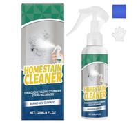 Mold Remover Spray,Black Mould Remover Spray,Large Capacity Household Mould&Mildew Remover,Use on Sink,Toilet,Washing Machine,Bathroom Seal,Tile Grout Stains,Ready-To-Use Foam Cleaner,Wall Cleaner