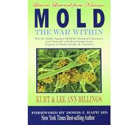 MOLD: The War Within