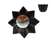 Mold Vespa Pandoro Non-Stick 0,800 Gr