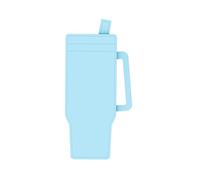 Mold with Lid for Cold Beverages 3 Compartment Tray Innovative Ice Lattices Molds for Large Water Bottles Molds with Lid