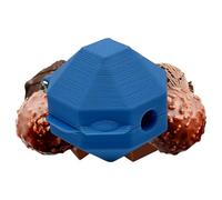 Molde para Cake | Molde para Postres - Herramienta Casera para Preparar, Galletas, Bolas De Arroz, Chocolate 1.97x1.57x1.65 Pulgadas