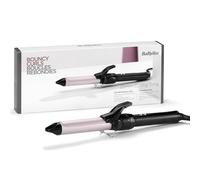 Moldeador Babyliss C325e Sublim & Touch