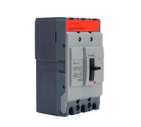 Molded-Case Circuit Breakers Switch MCCB NSC60E 3P 4P 15A 20A 25A 30A 40A 50A 60A(3P,15A)