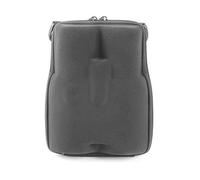 Molded Foam Case For Canon 18x50 IS Binoculars Case For Canon Binoculars Portable Sleeve Box Bag Travel Case Canon Traveling Surf To Summit