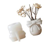 Molded Molds for Making Castings High Temperature Resistance Easy Release Silicone Tool