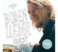 Molden, Ernst - Bubenlieder (Gatefold) [VINYL]