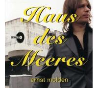 Molden, Ernst - Haus Des Meeres