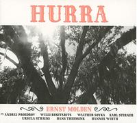 Molden,Ernst - Hurra