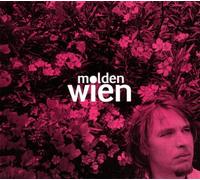 Molden,Ernst - Wien/Foan (Lim.Deluxe Edition)