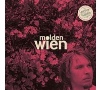 Molden, Ernst - Wien [VINYL]