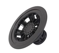 Molder - 18x18x9cm Bun Forming Tool, Manual Bread Mold, Easy To Use Pastry Press | Versatile Kitchen Appliance For Optimized Preparation Solutions