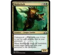 Molderhulk | Guilds of Ravnica