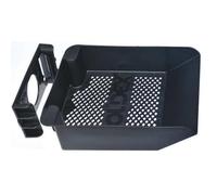 MOLDEX 0601 Ear Plug Dispenser Tray