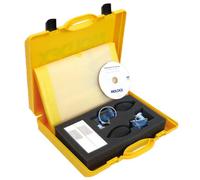 Moldex 1030 Fit Test Kit To Perform Qualitative Fit Tests