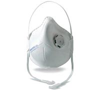 Moldex 247501 Smart Pocket Ffp2 Nr D Valved Mask