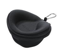 Moldex 399401 Ffpak Storage Bag For Air Plus & Ffp Masks Mol399401